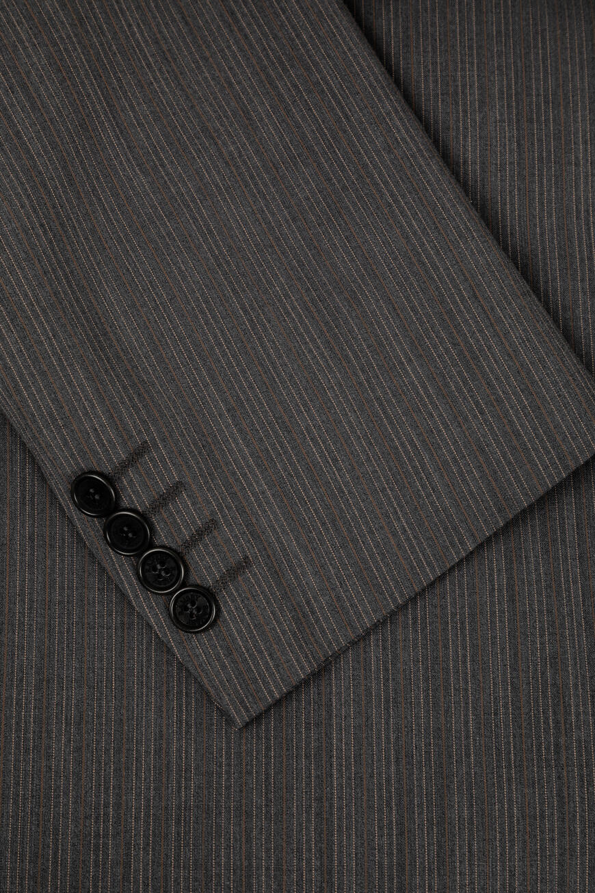 костюм  7(B4495) GX36002/15 по низкой цене