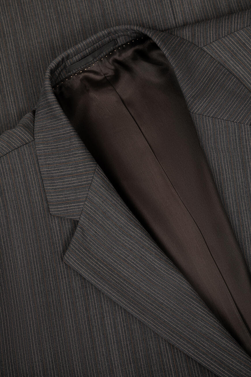 костюм  7(B4495) GX36002/15 со скидкой