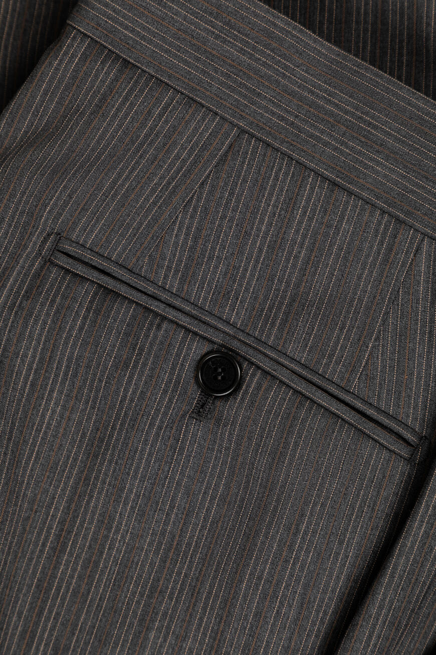 костюм  7(B4495) GX36002/15 по распродаже