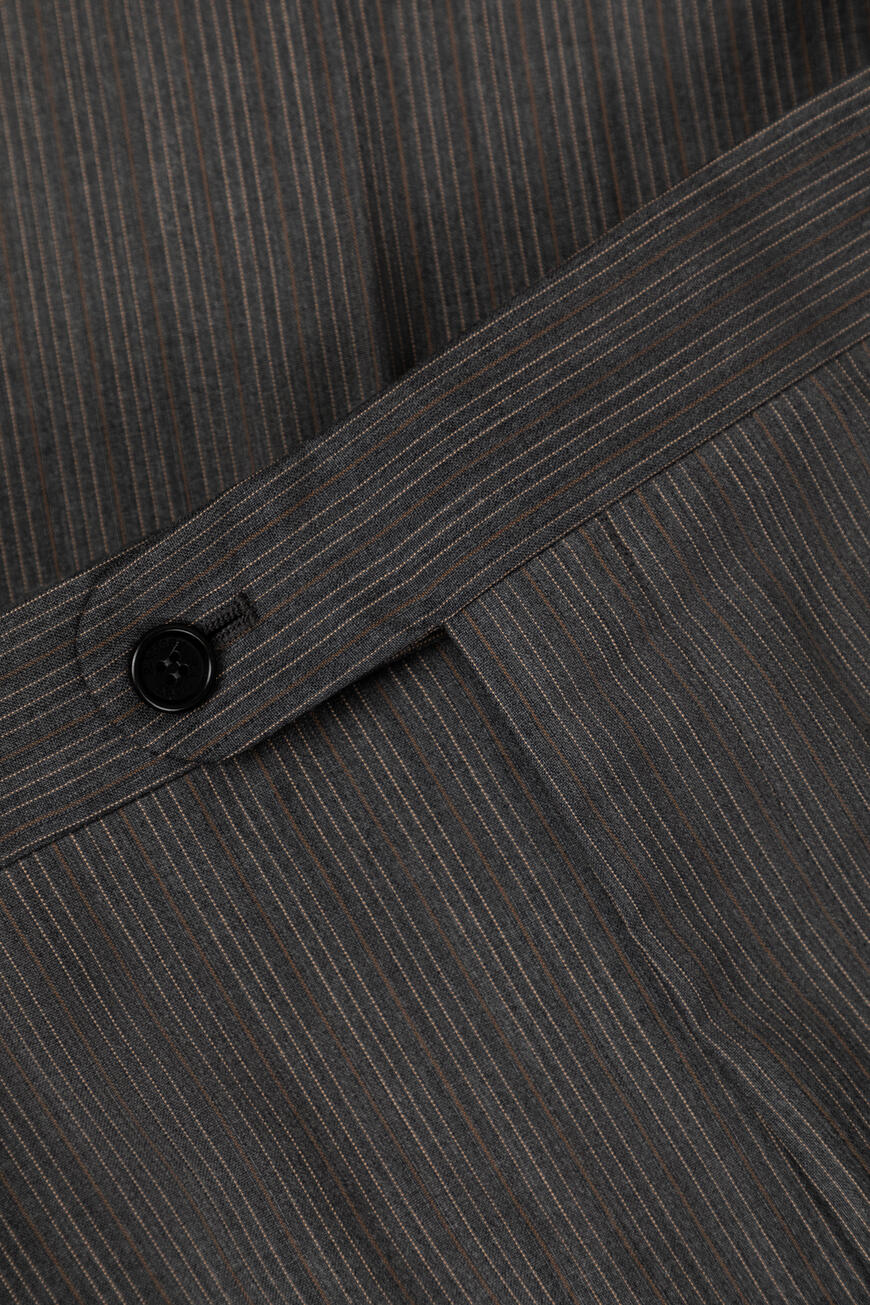 костюм  7(B4495) GX36002/15 на официальном сайте