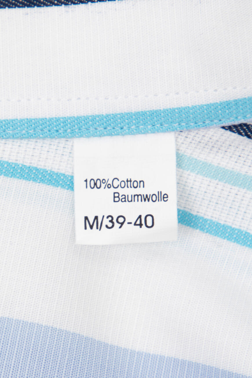 рубашка  (C249) со скидкой