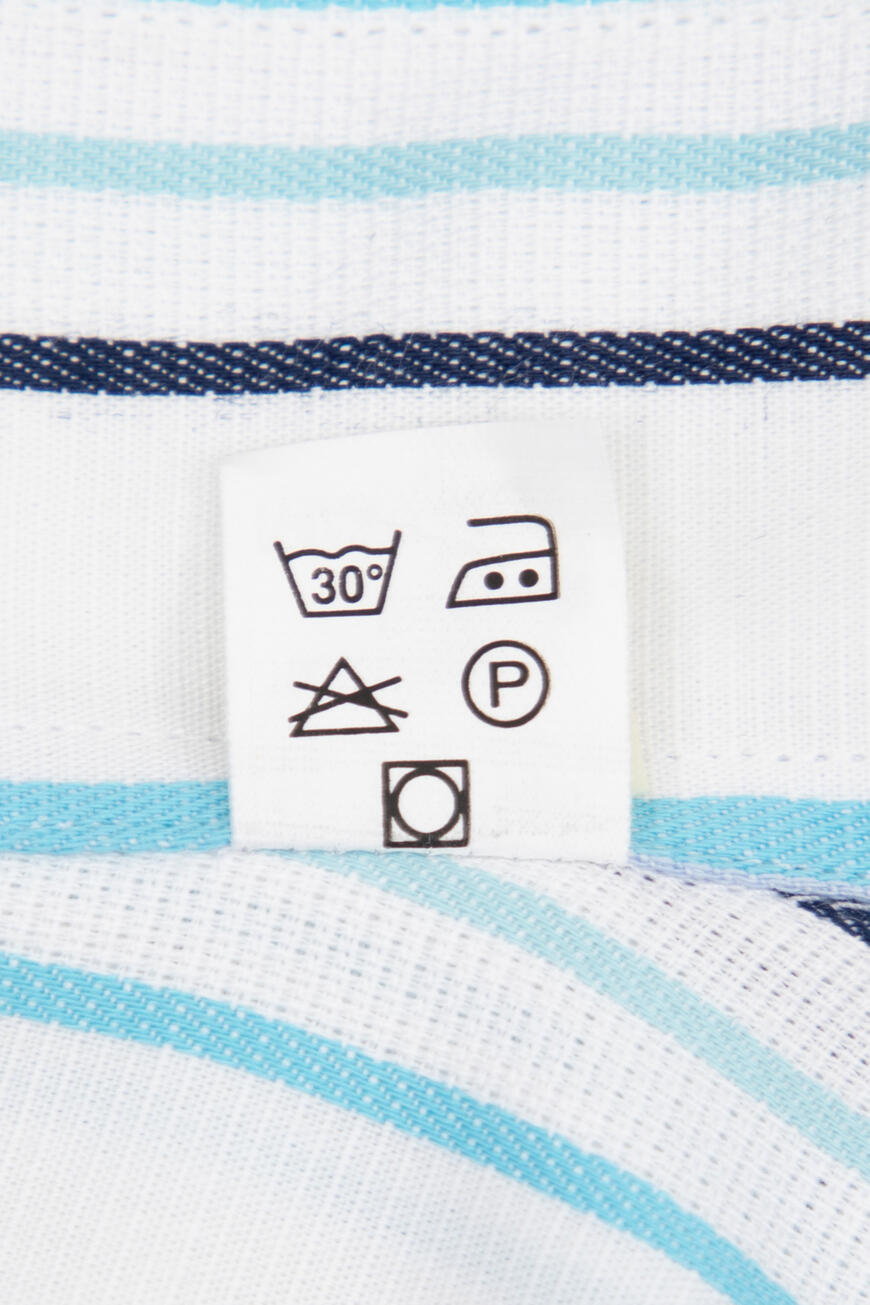 рубашка  (C249) по распродаже