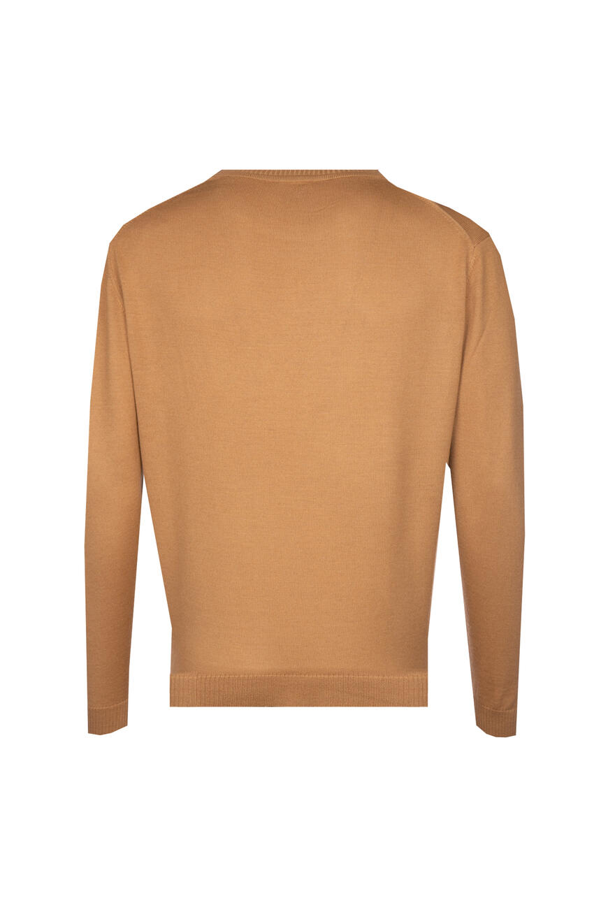 джемпер  B264 по акции