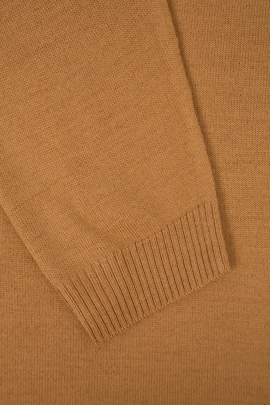 джемпер  B264 купить с доставкой