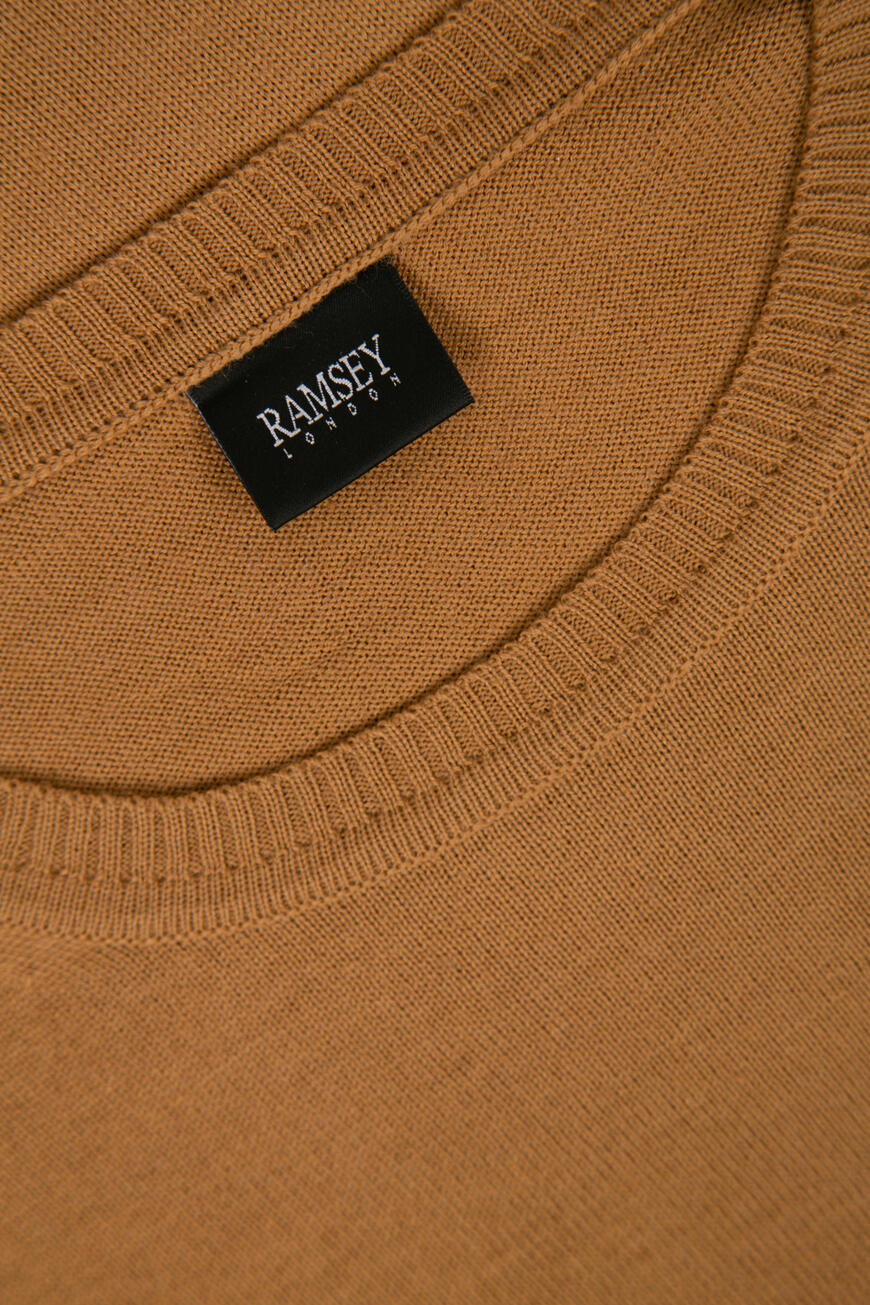 джемпер  B264 по низкой цене