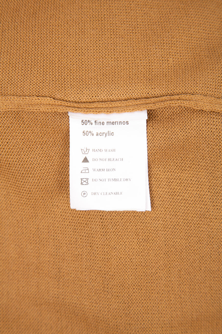 джемпер  B264 со скидкой