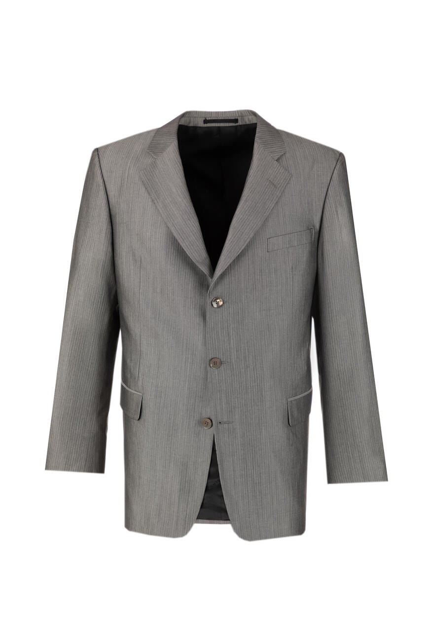 костюм  82795(B4270) КМ80002/05 по акции