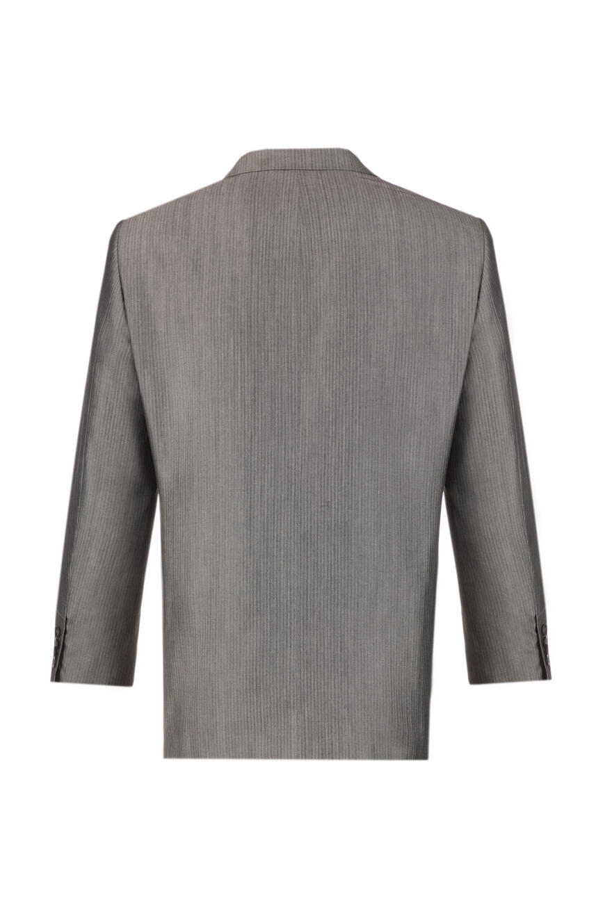 костюм  82795(B4270) КМ80002/05 купить с доставкой