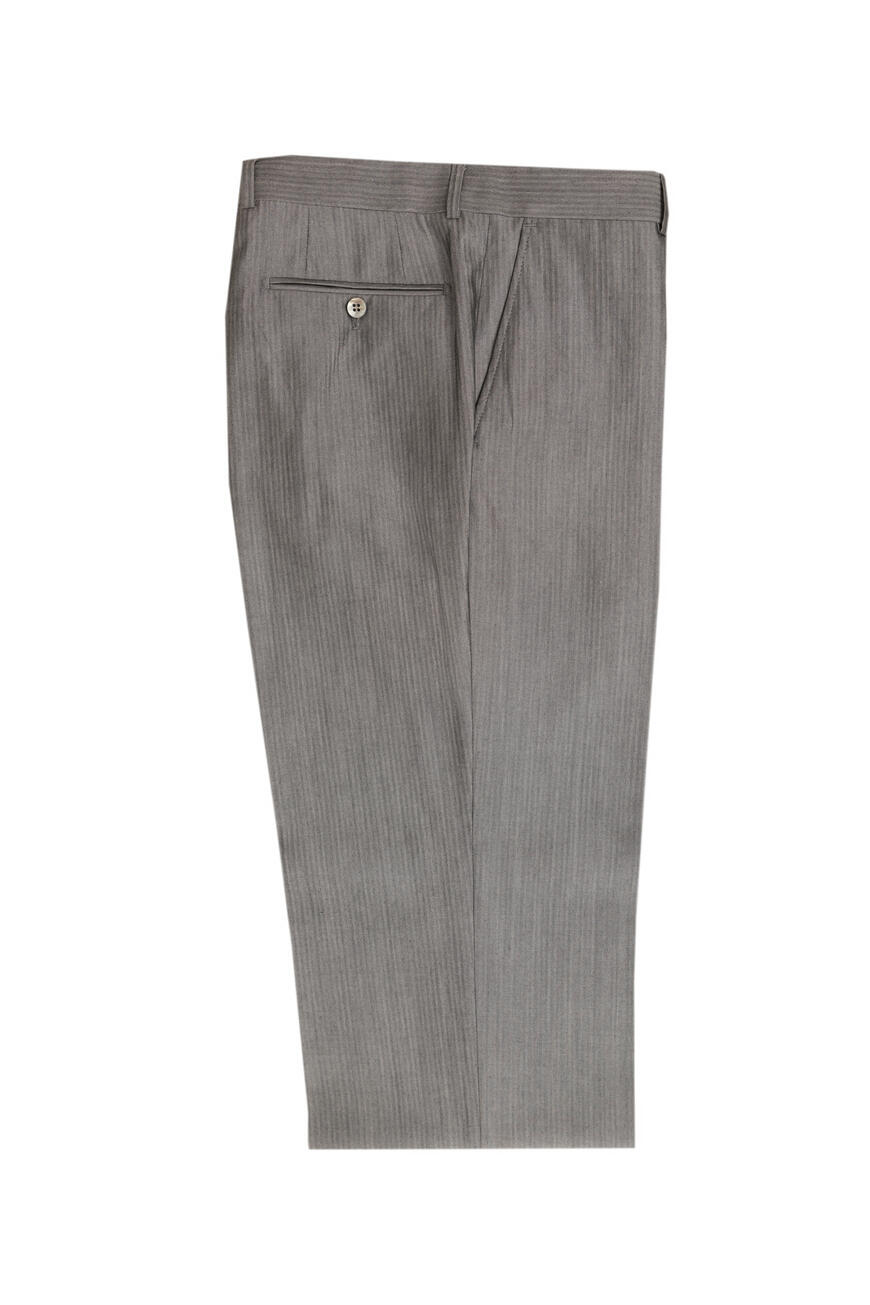 костюм  82795(B4270) КМ80002/05 по низкой цене