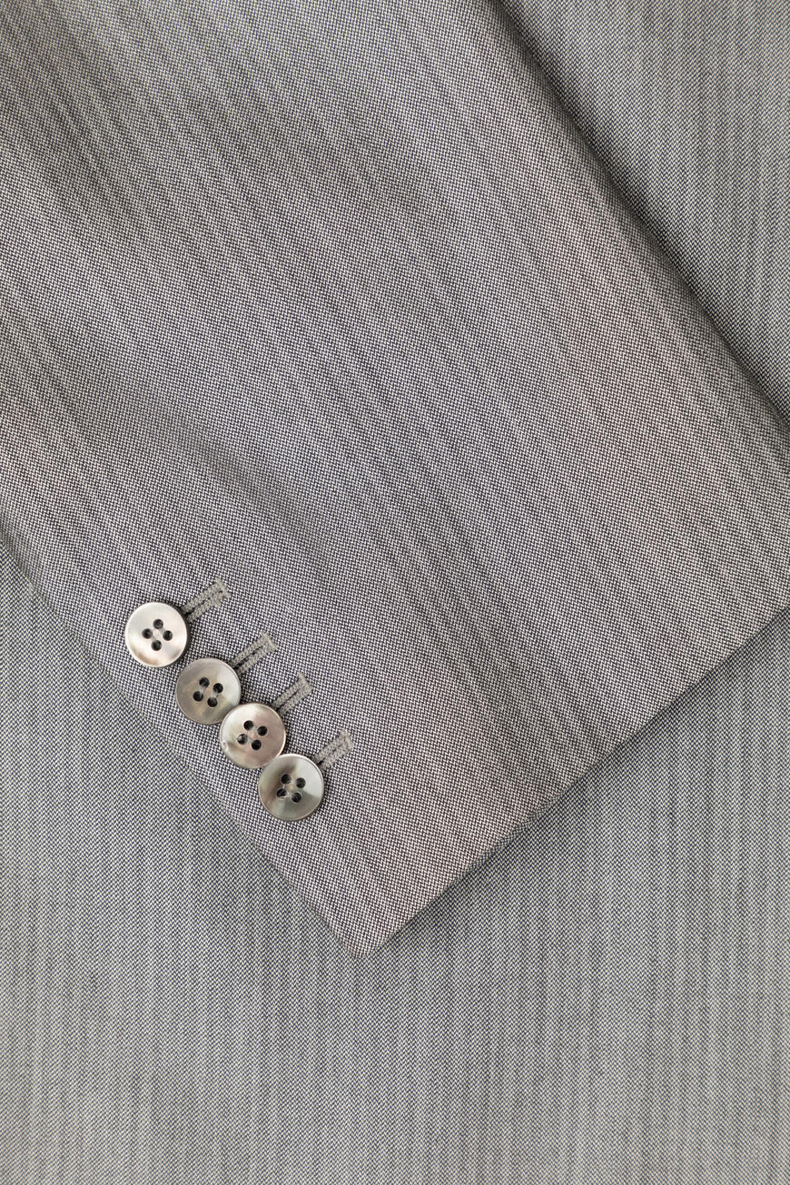 костюм  82795(B4270) КМ80002/05 со скидкой