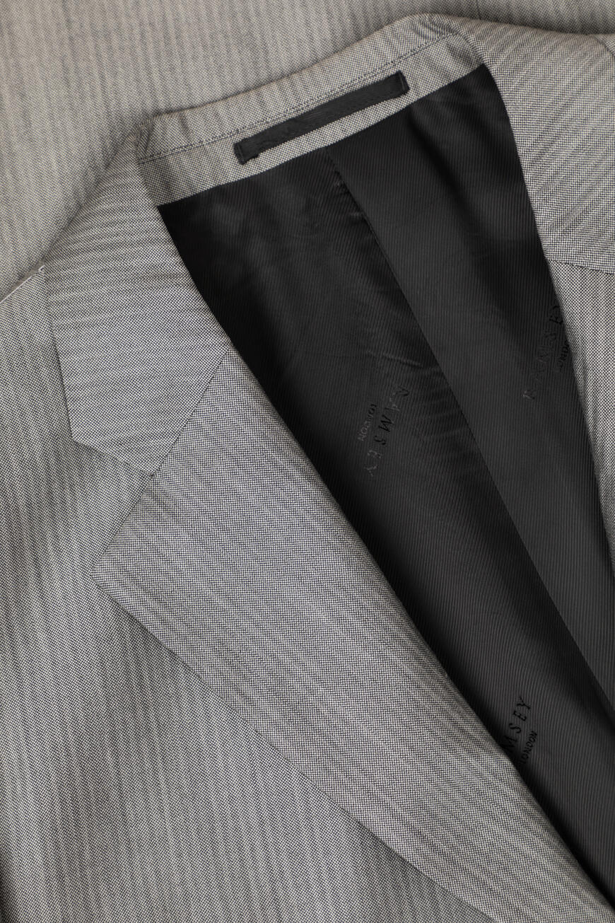 костюм  82795(B4270) КМ80002/05 по распродаже