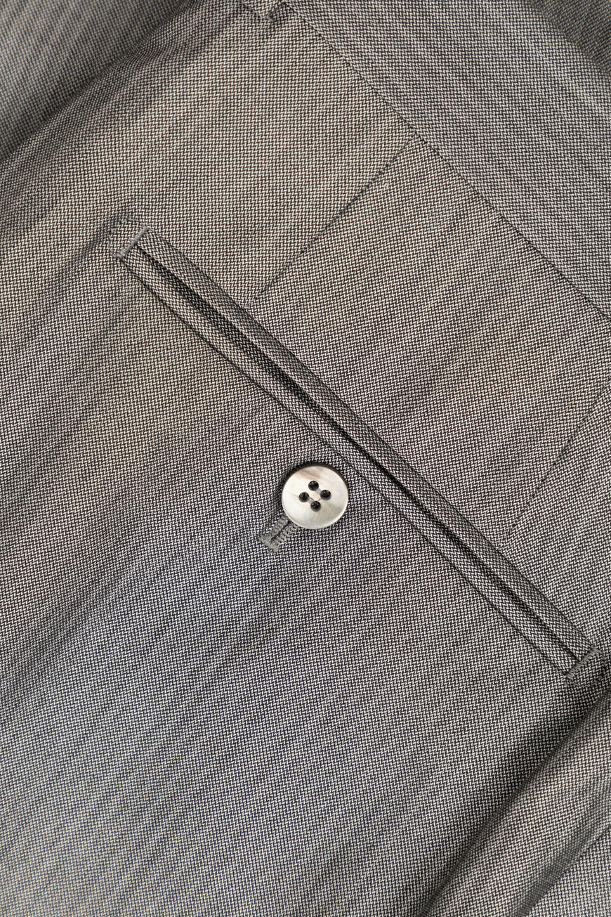 костюм  82795(B4270) КМ80002/05 на официальном сайте