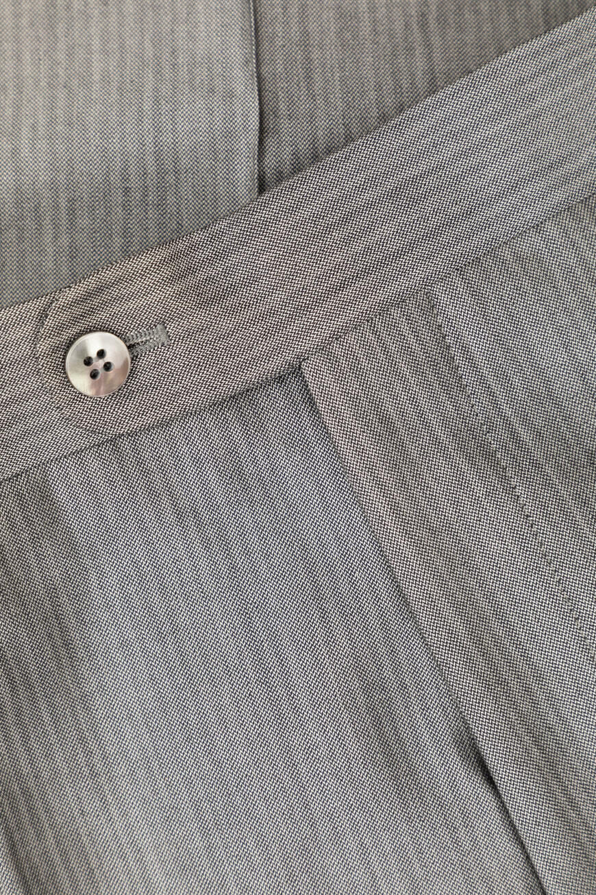 костюм  82795(B4270) КМ80002/05 оригинал