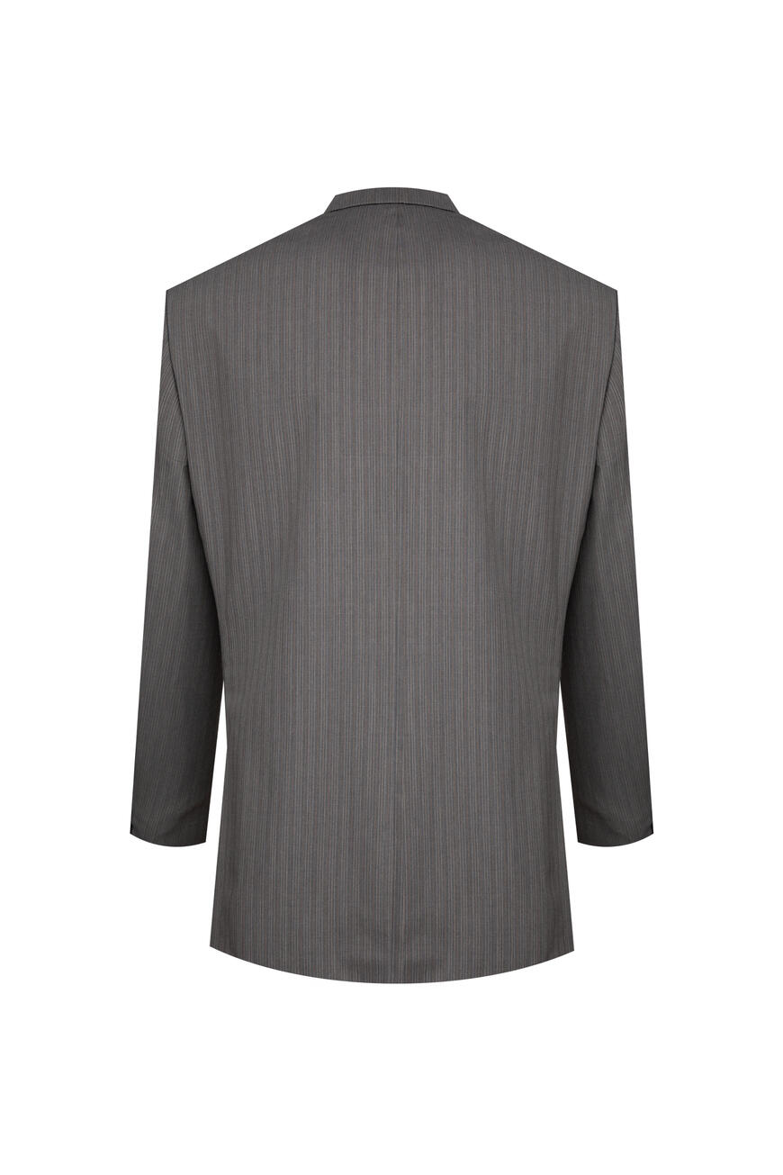 костюм  7(B805) GX36002/15 по акции