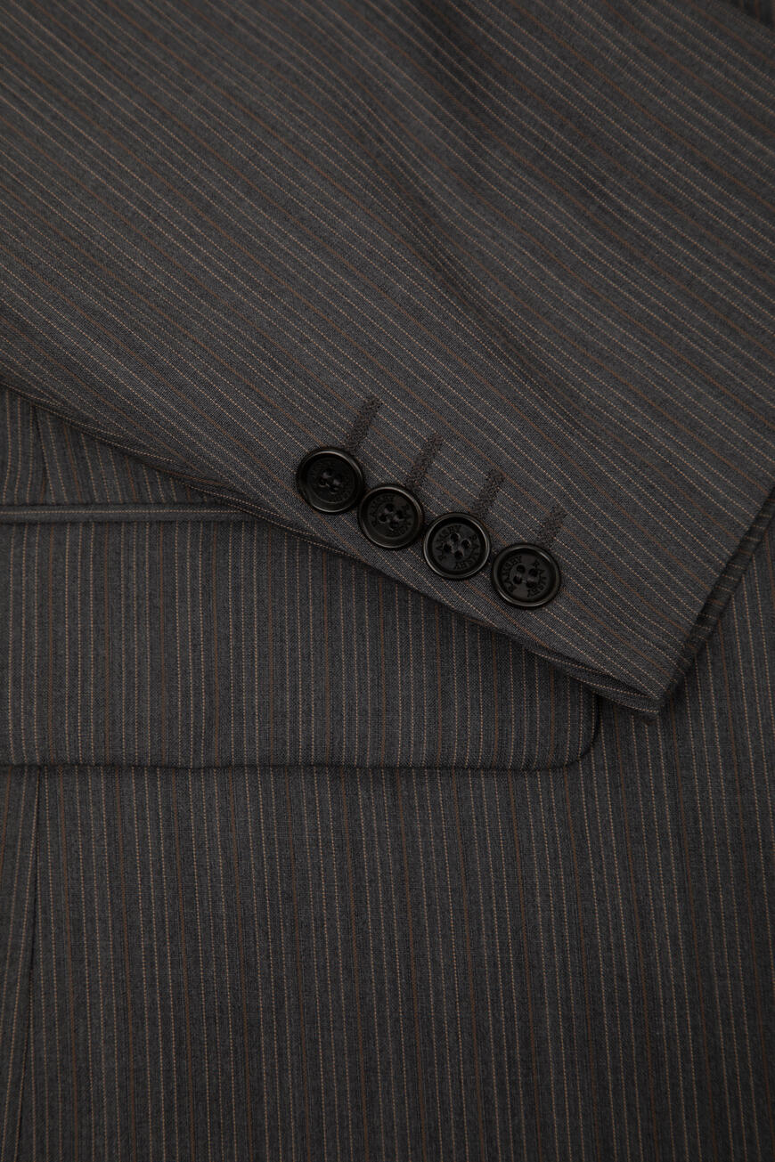 костюм  7(B805) GX36002/15 по низкой цене