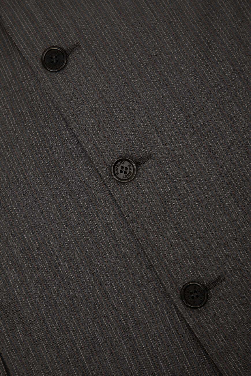 костюм  7(B805) GX36002/15 со скидкой