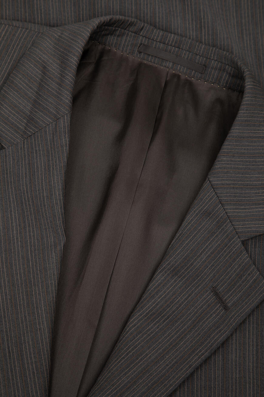 костюм  7(B805) GX36002/15 по распродаже