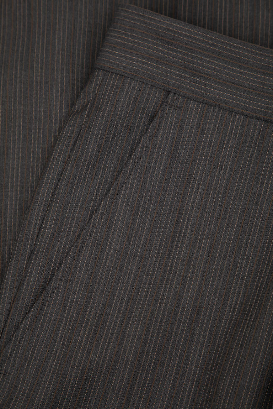 костюм  7(B805) GX36002/15 на официальном сайте