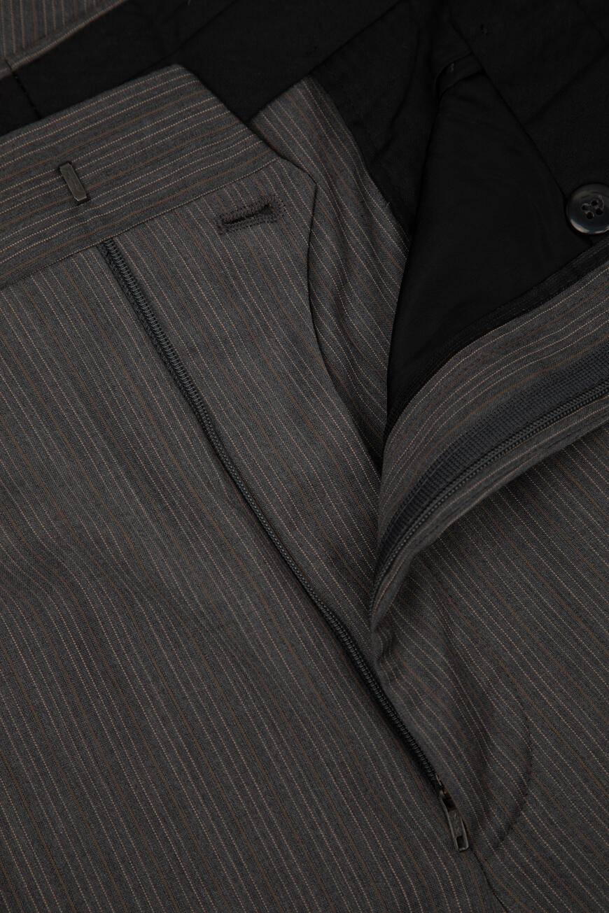 костюм  7(B805) GX36002/15 оригинал