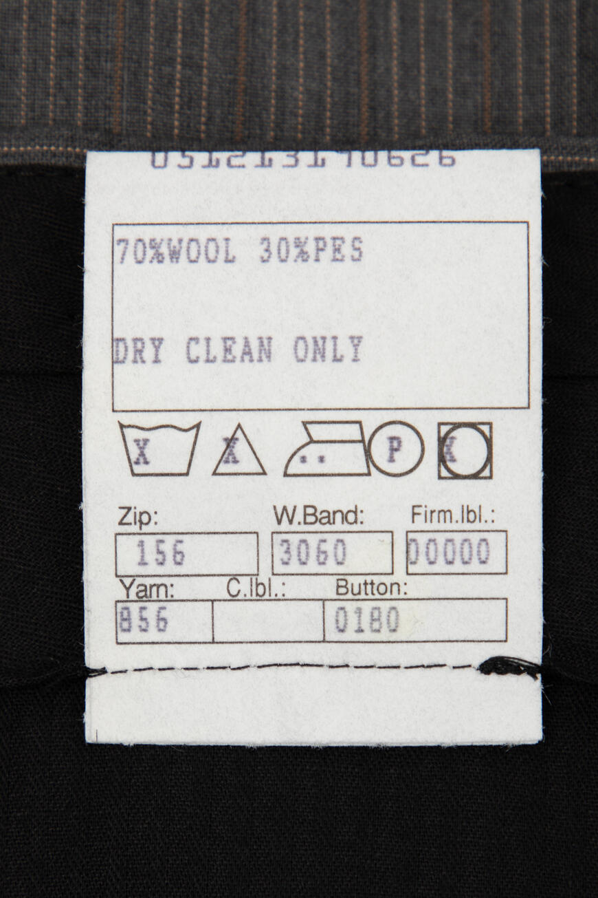 костюм  7(B805) GX36002/15 11