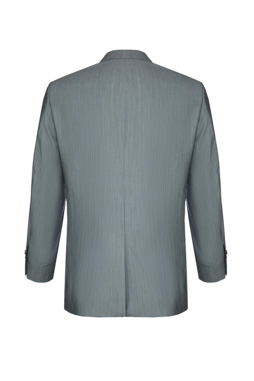 костюм  61570(В1884) GA86001/35 по акции