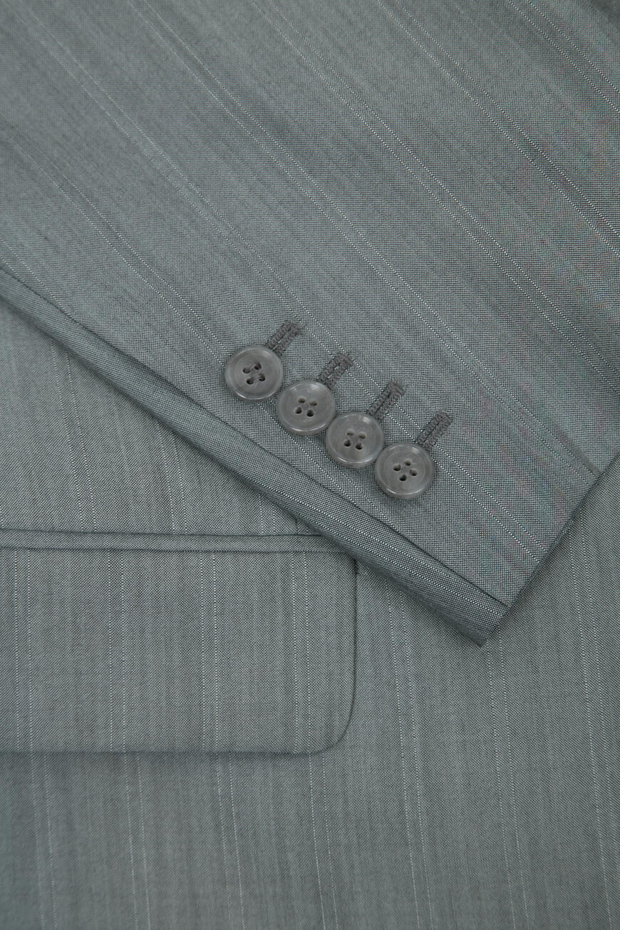 костюм  61570(В1884) GA86001/35 по низкой цене