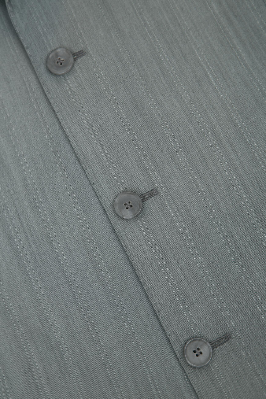 костюм  61570(В1884) GA86001/35 со скидкой