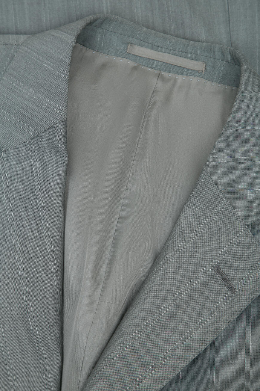 костюм  61570(В1884) GA86001/35 по распродаже