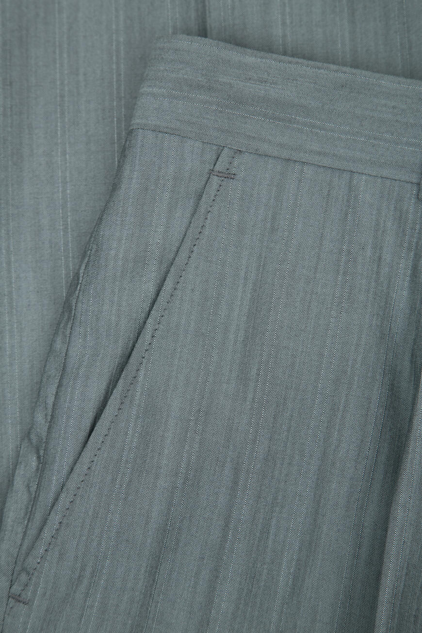 костюм  61570(В1884) GA86001/35 на официальном сайте