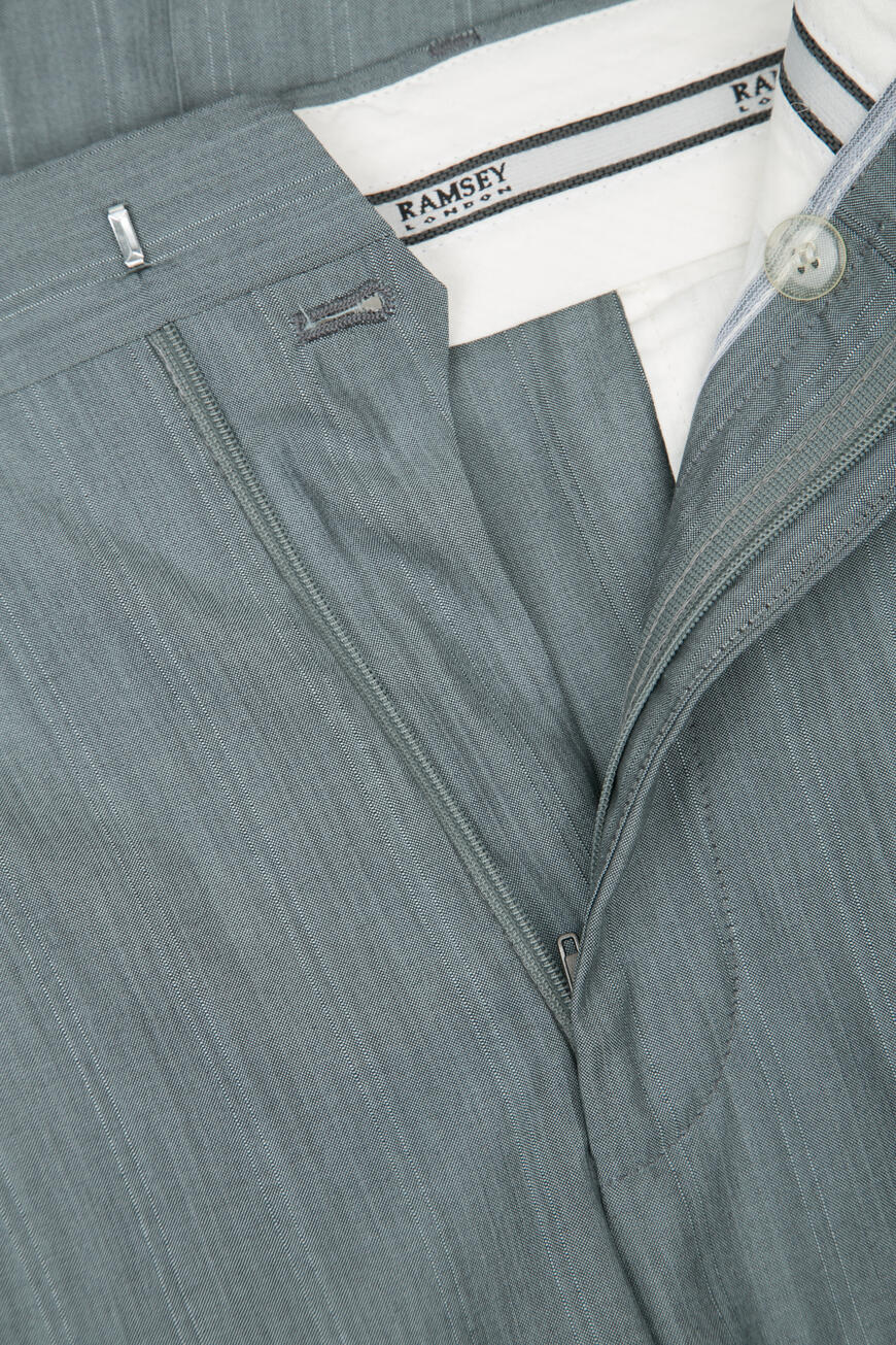 костюм  61570(В1884) GA86001/35 оригинал