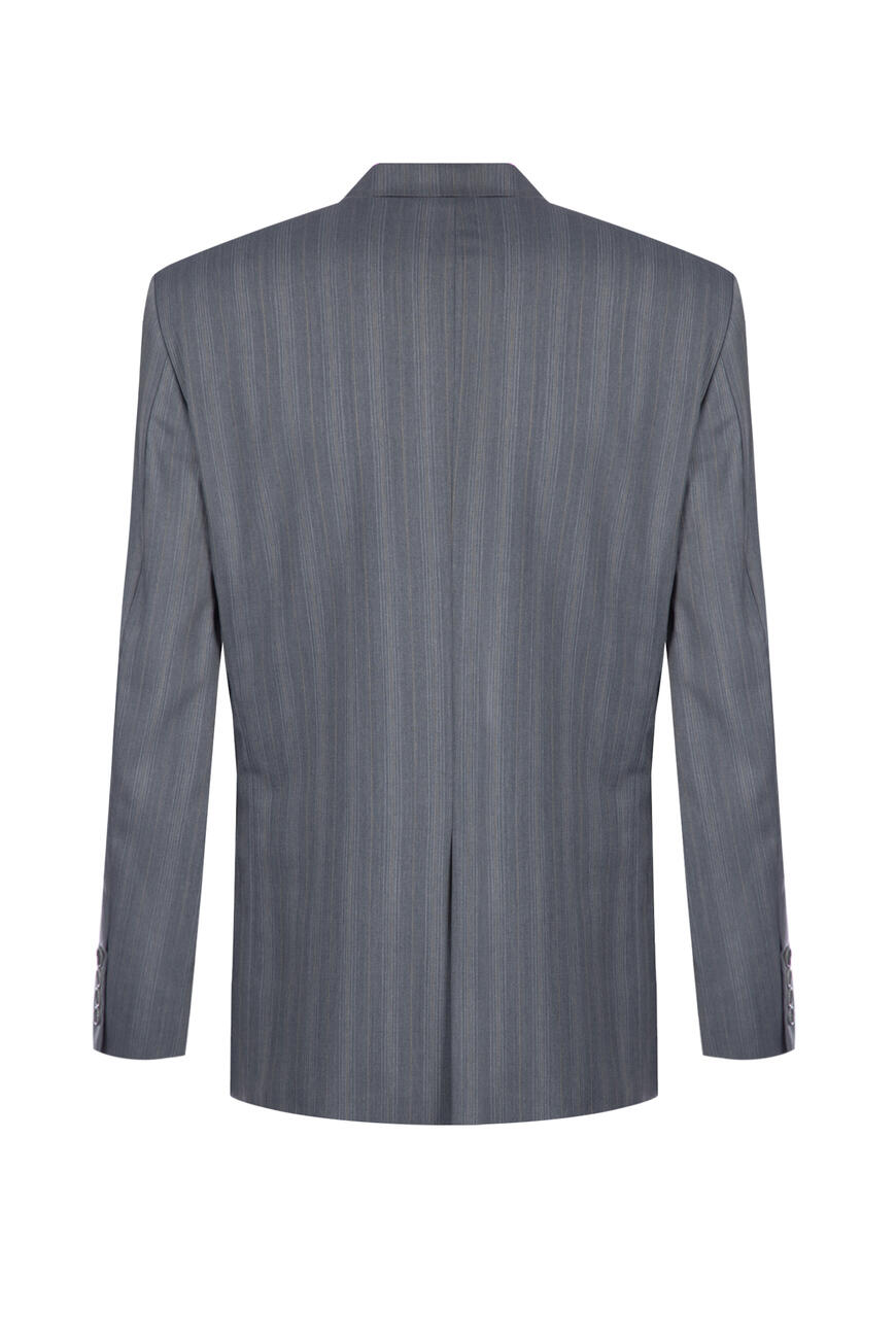 костюм ramsey от известного бренда по акции