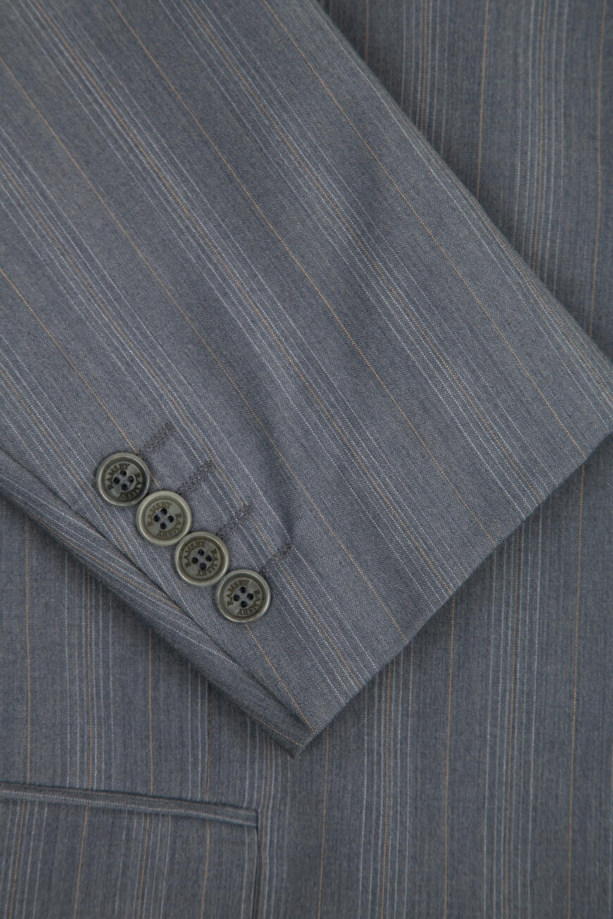 костюм ramsey - качественный продукт купить с доставкой