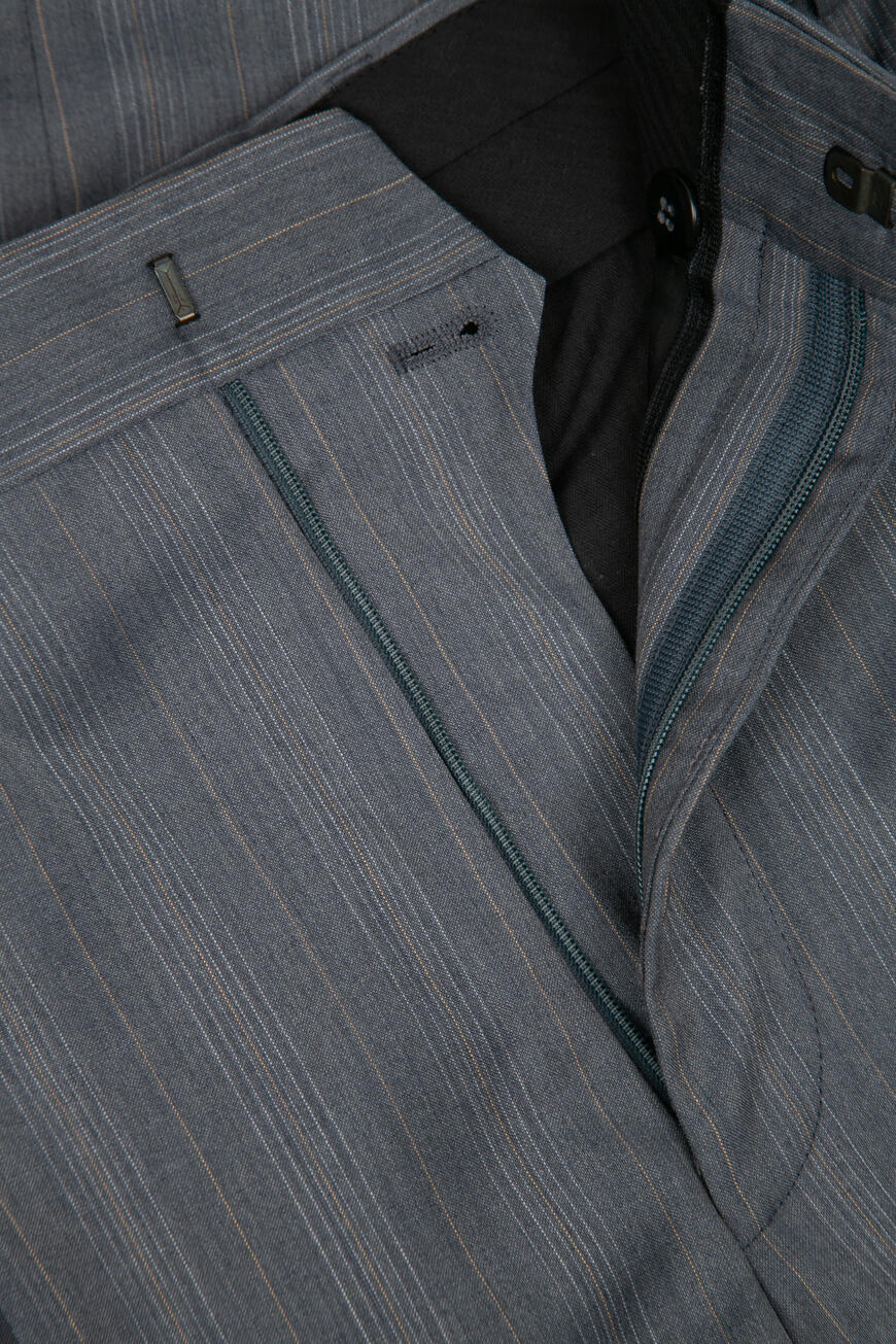 Продукция для мужчин по распродаже