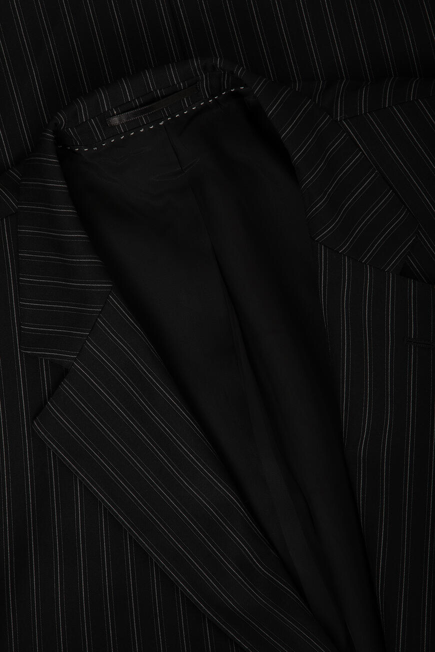 костюм  55(B2485)GX36002/255 купить с доставкой