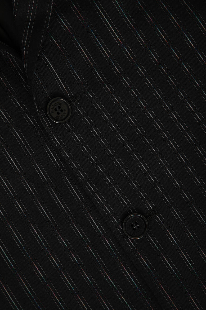 костюм  55(B2485)GX36002/255 по низкой цене