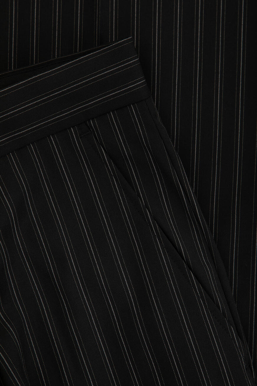 костюм  55(B2485)GX36002/255 со скидкой