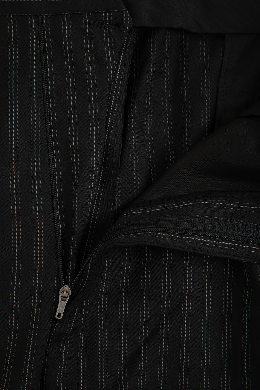 костюм  55(B2485)GX36002/255 по распродаже