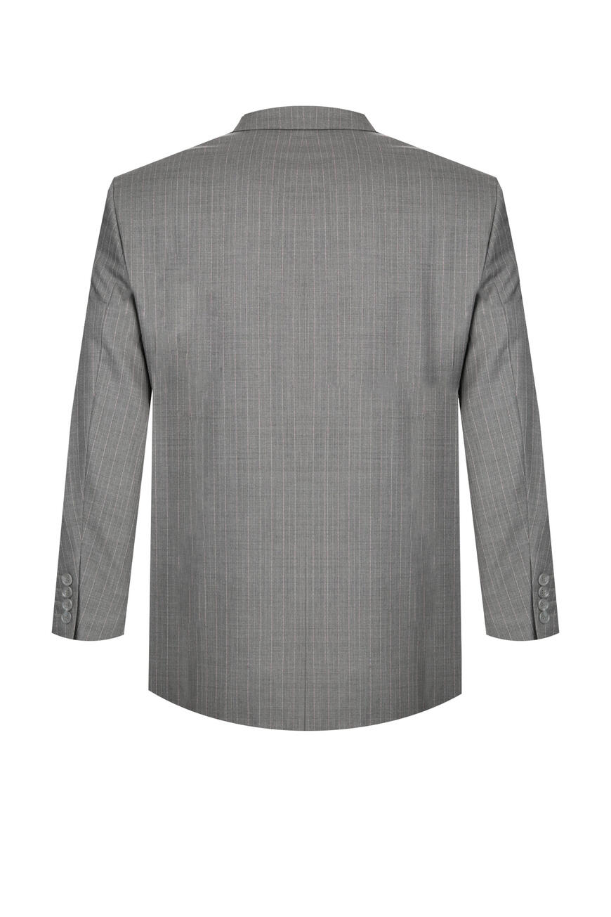 костюм  62613(В2766)GD по акции