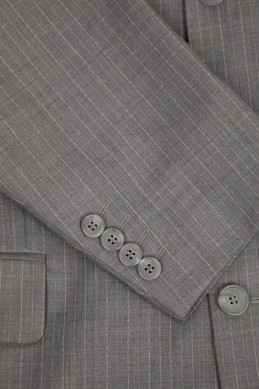 костюм  62613(В2766)GD по низкой цене