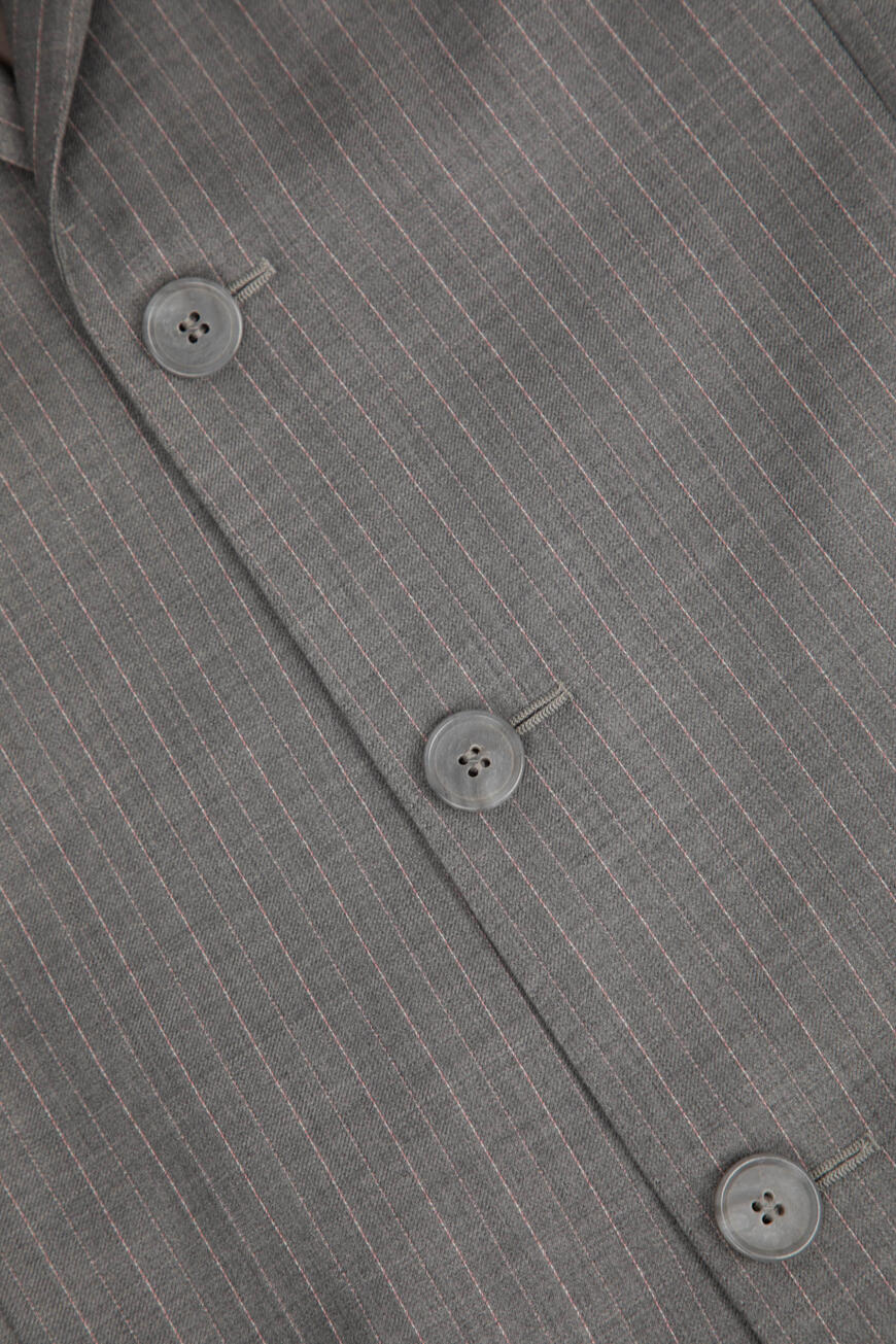 костюм  62613(В2766)GD со скидкой