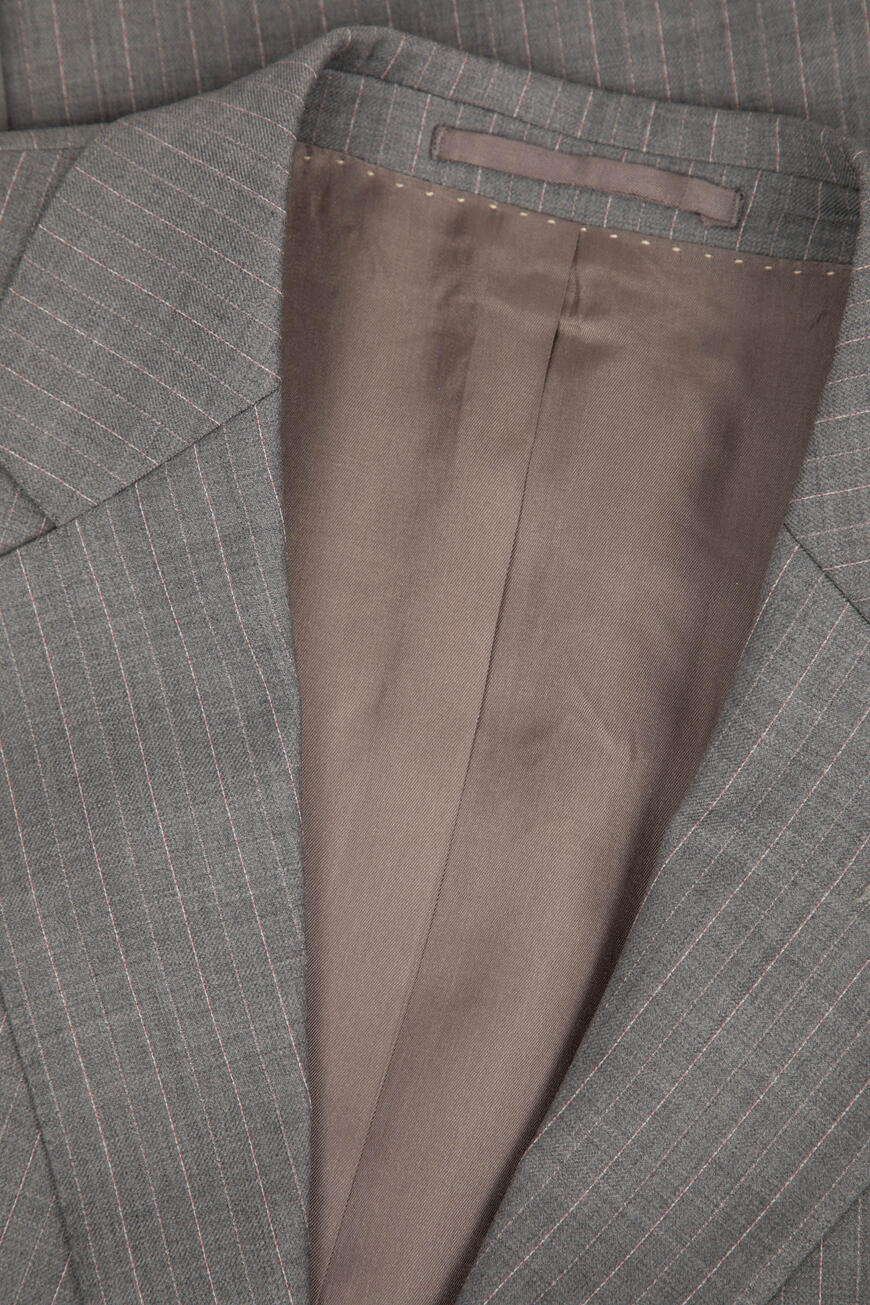 костюм  62613(В2766)GD по распродаже