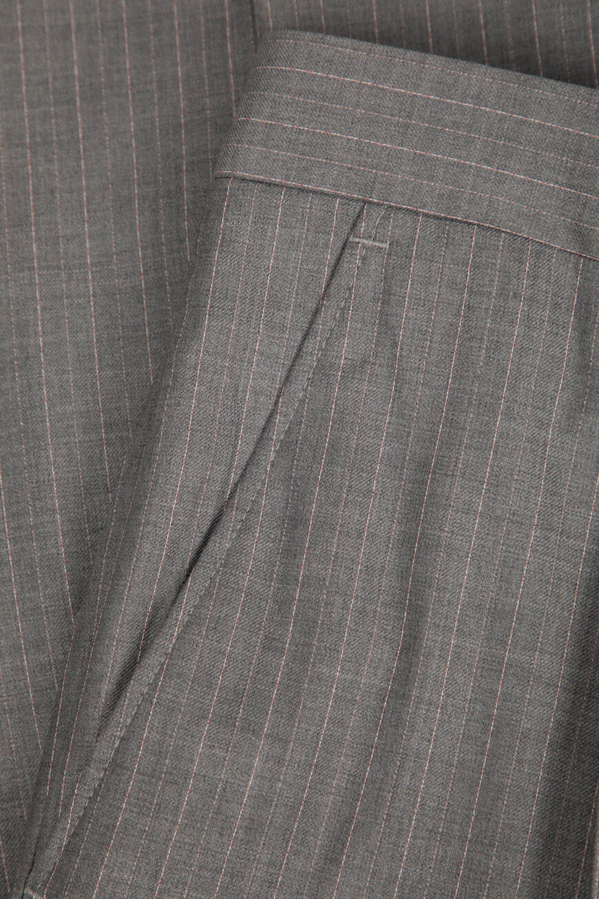 костюм  62613(В2766)GD на официальном сайте