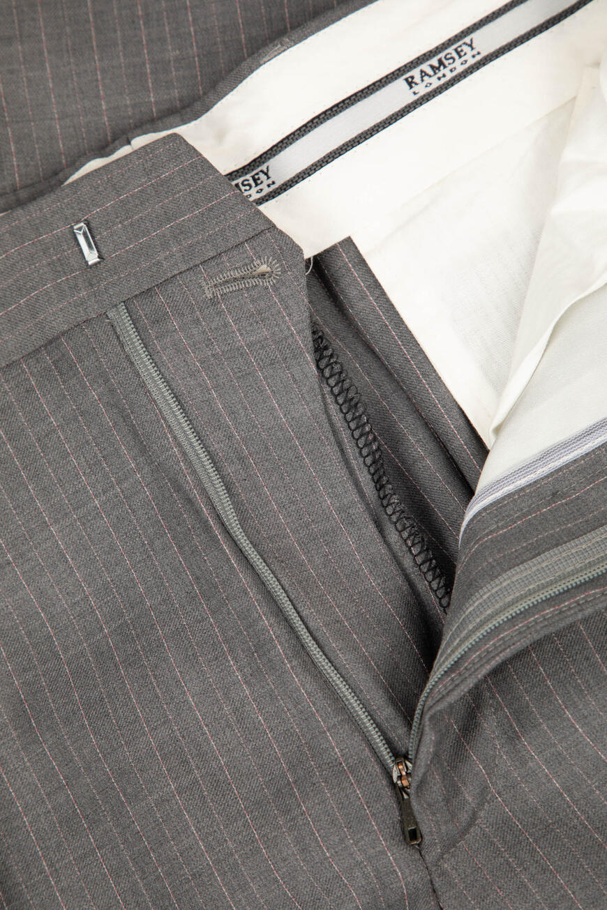 костюм  62613(В2766)GD оригинал