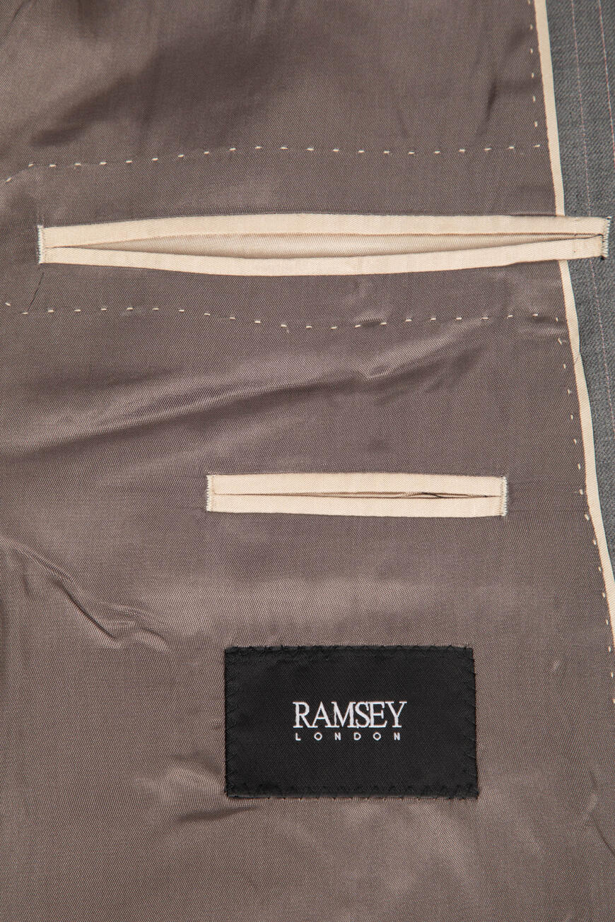 костюм  62613(В2766)GD 10