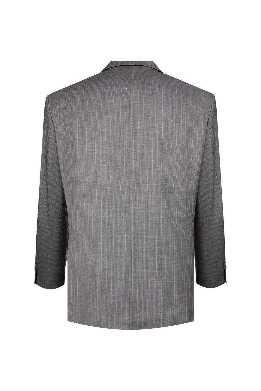 костюм  62613(В2777)GD36002-21481 по акции