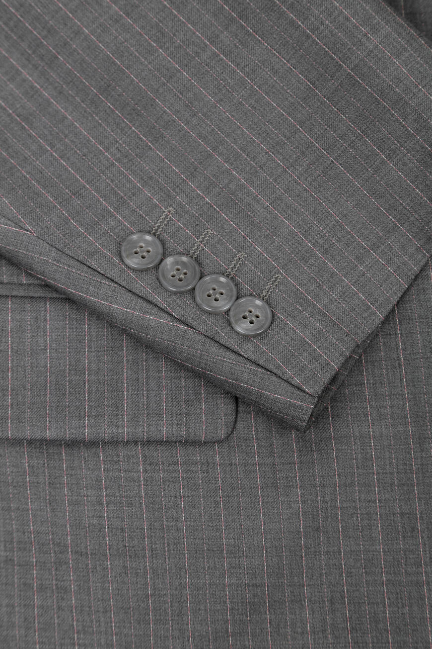 костюм  62613(В2777)GD36002-21481 по низкой цене