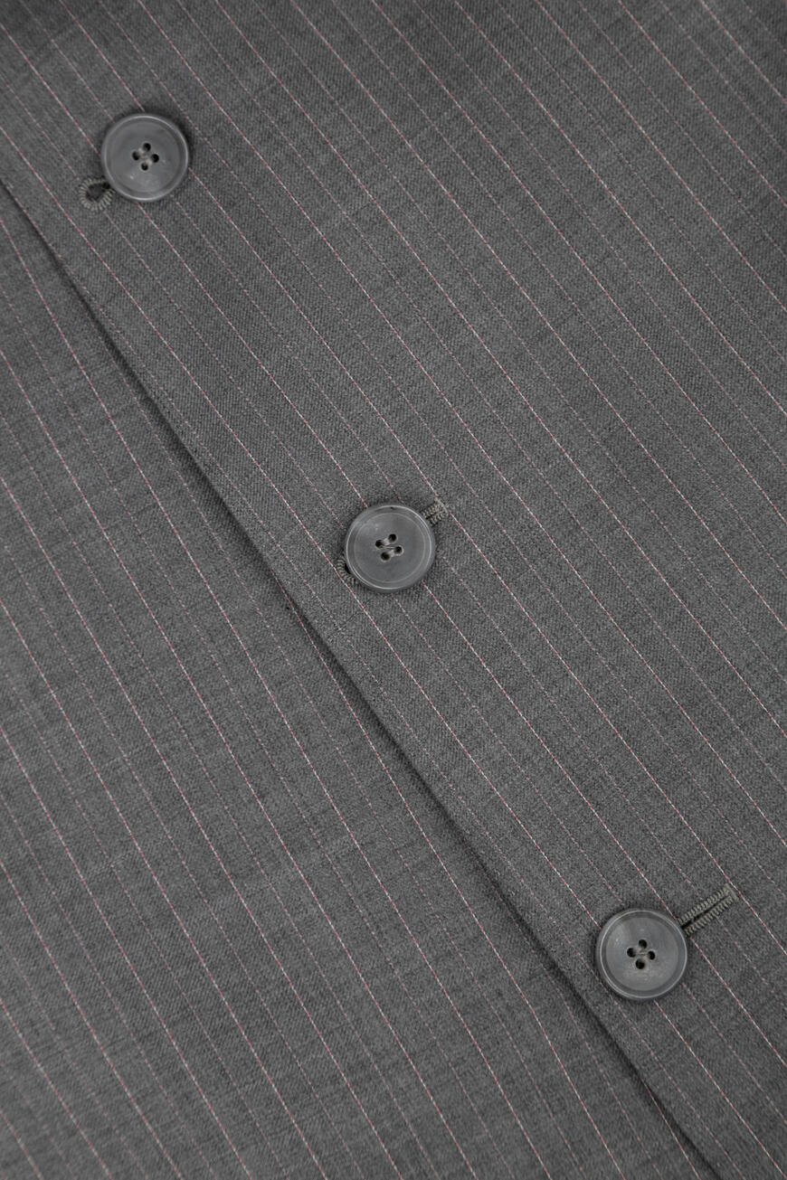 костюм  62613(В2777)GD36002-21481 со скидкой