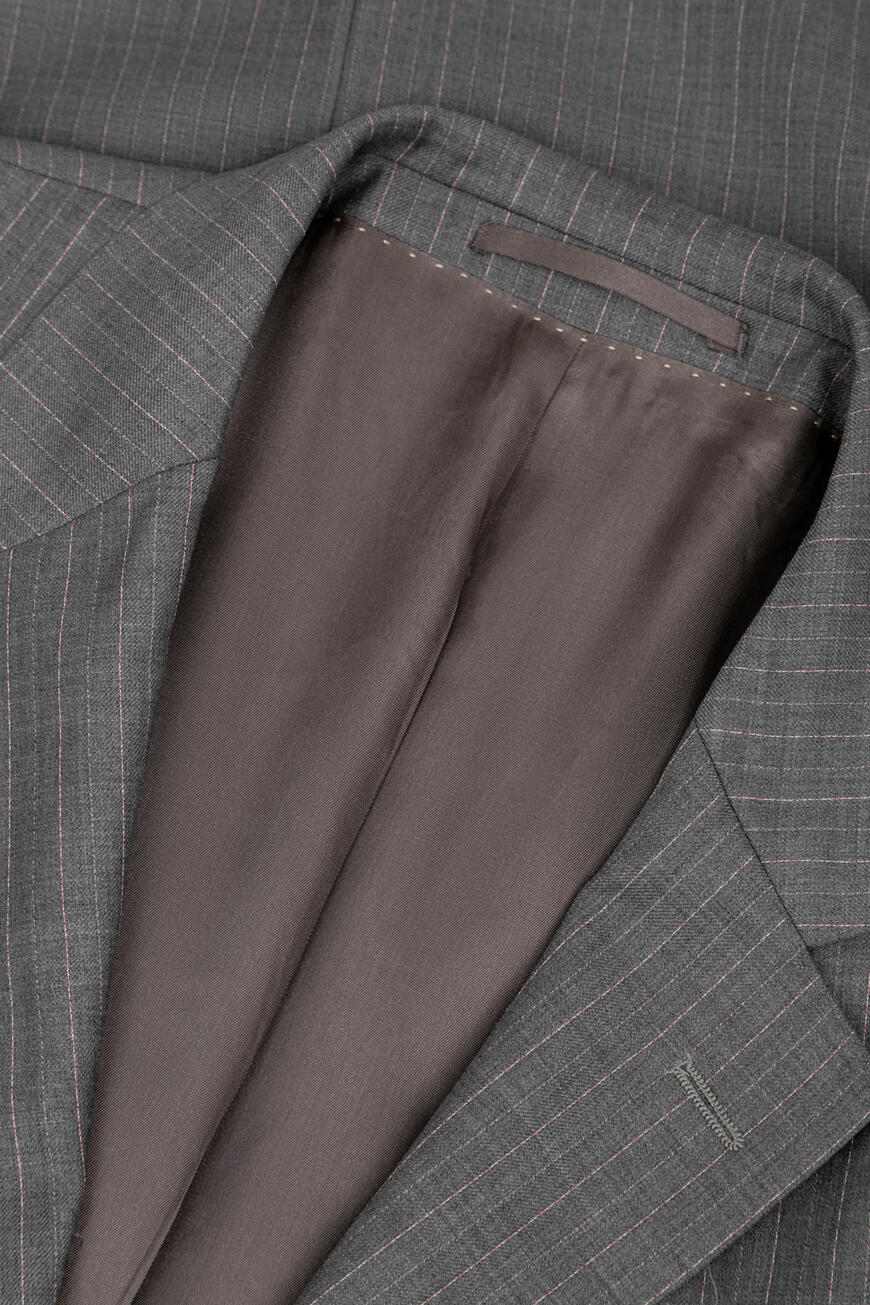 костюм  62613(В2777)GD36002-21481 по распродаже