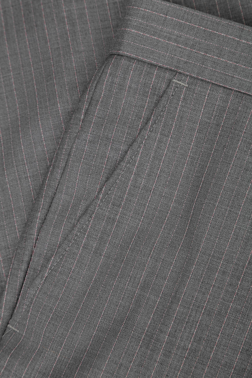 костюм  62613(В2777)GD36002-21481 на официальном сайте