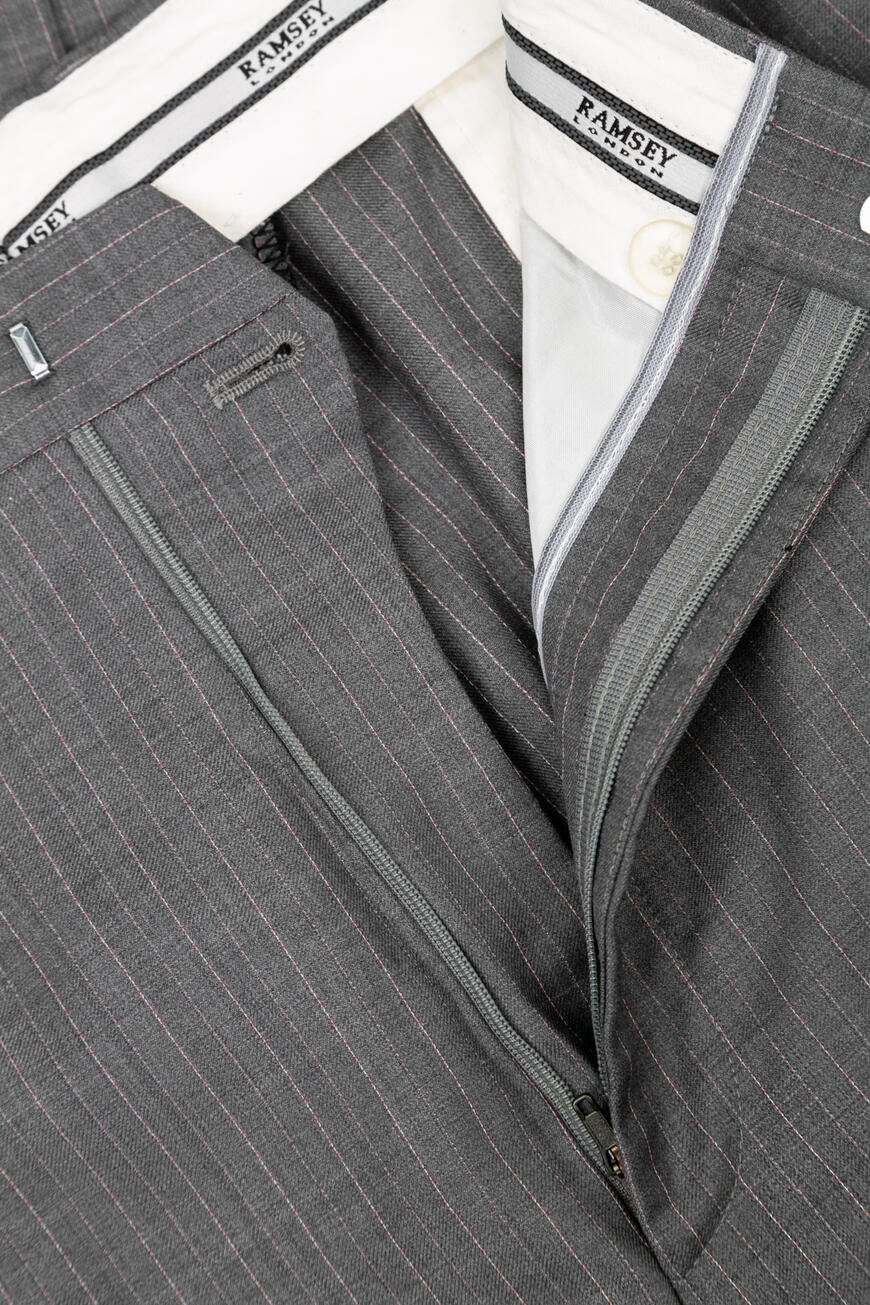 костюм  62613(В2777)GD36002-21481 оригинал